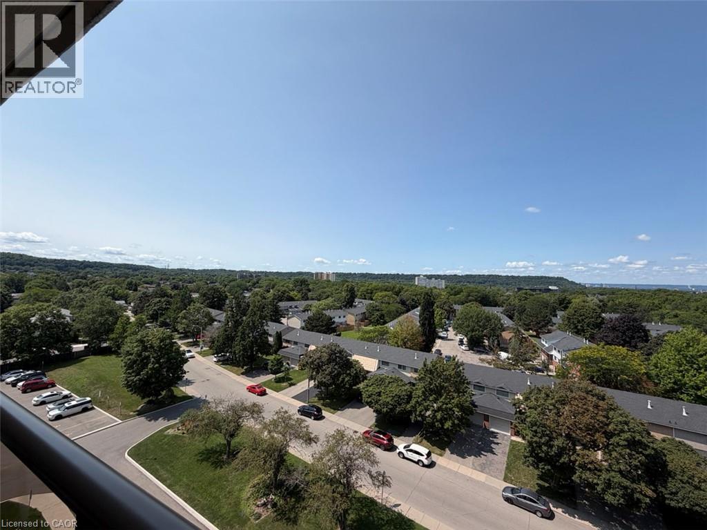 15 Nicklaus Drive Unit# 910, Hamilton, Ontario  L8K 5J5 - Photo 22 - 40855285