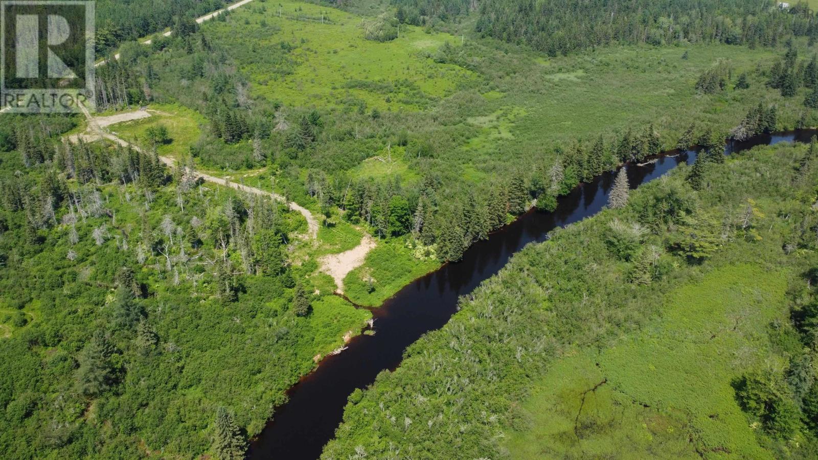 Barren Road, River Denys, Nova Scotia  B0E 2Y0 - Photo 11 - 202526611