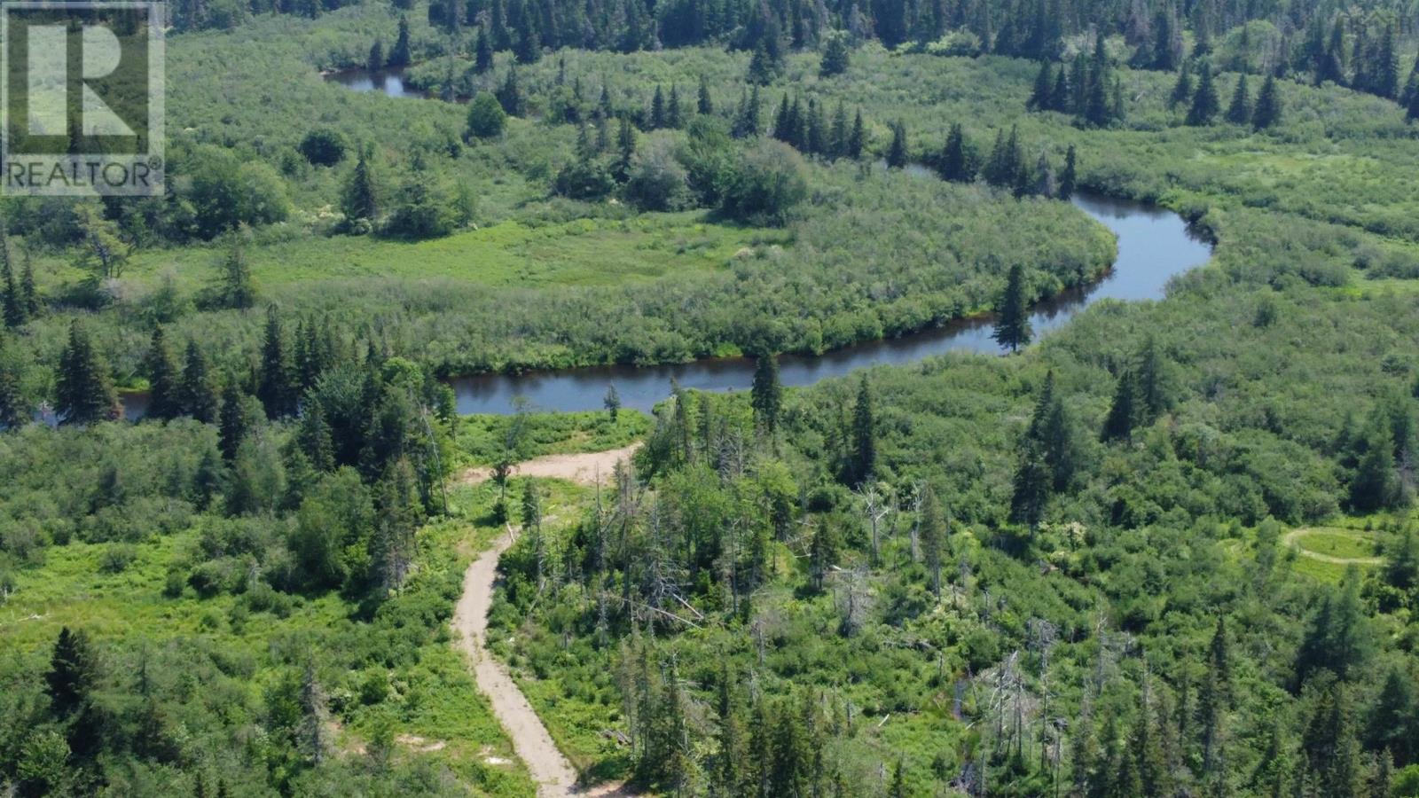 Barren Road, River Denys, Nova Scotia  B0E 2Y0 - Photo 16 - 202526611