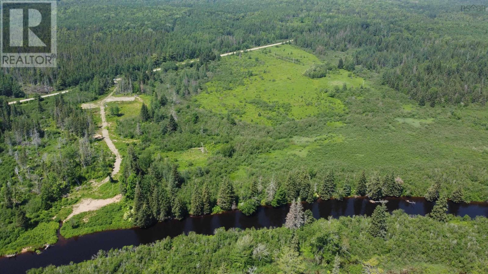 Barren Road, River Denys, Nova Scotia  B0E 2Y0 - Photo 1 - 202526611