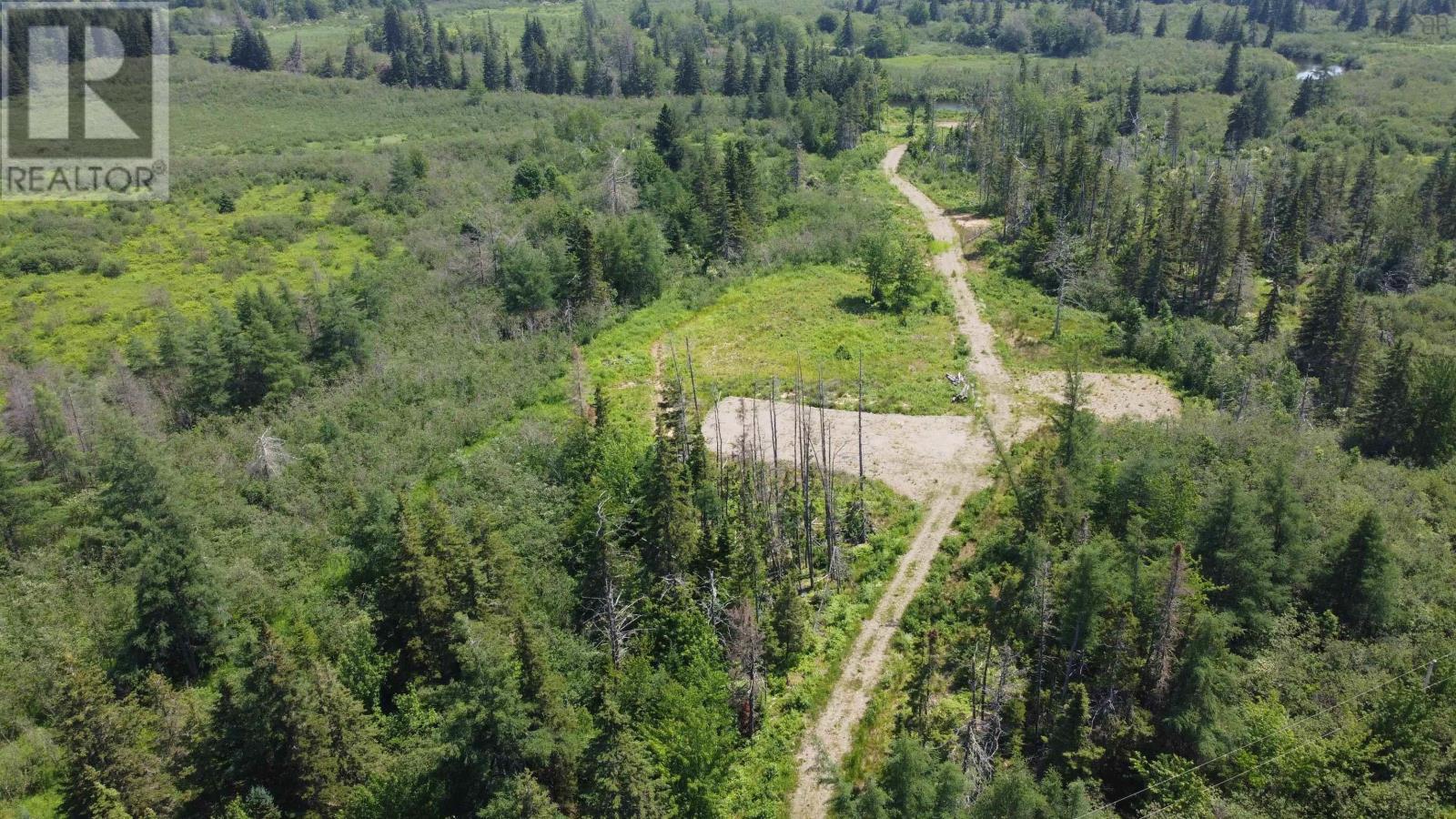 Barren Road, River Denys, Nova Scotia  B0E 2Y0 - Photo 14 - 202526611