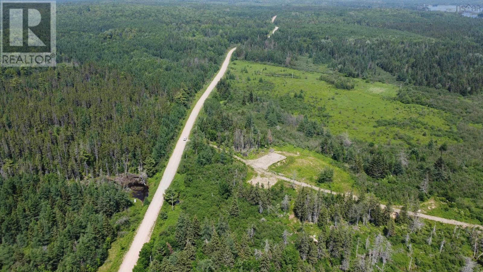 Barren Road, River Denys, Nova Scotia  B0E 2Y0 - Photo 13 - 202526611