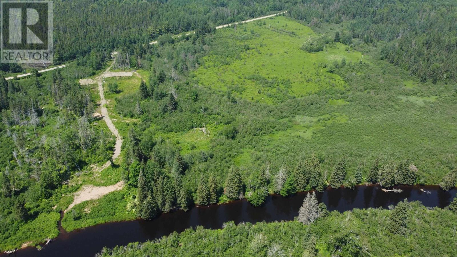 Barren Road, River Denys, Nova Scotia  B0E 2Y0 - Photo 15 - 202526611