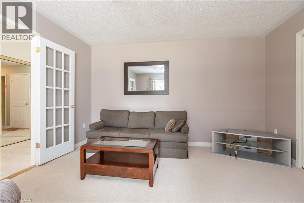 60 Pine Ridge Rd Road, Belwood, Ontario  N0B 1J0 - Photo 21 - 40853693