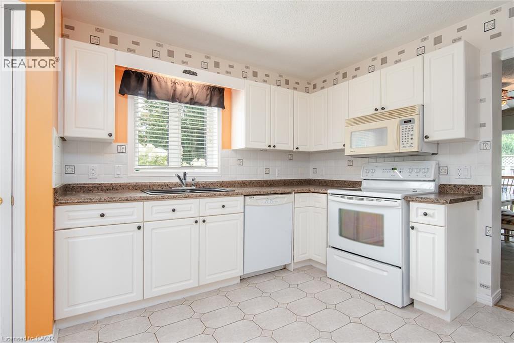 60 Pine Ridge Rd Road, Belwood, Ontario  N0B 1J0 - Photo 22 - 40853693