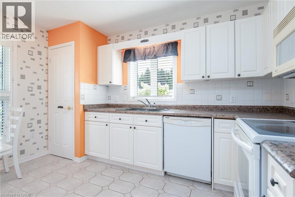 60 Pine Ridge Rd Road, Belwood, Ontario  N0B 1J0 - Photo 24 - 40853693
