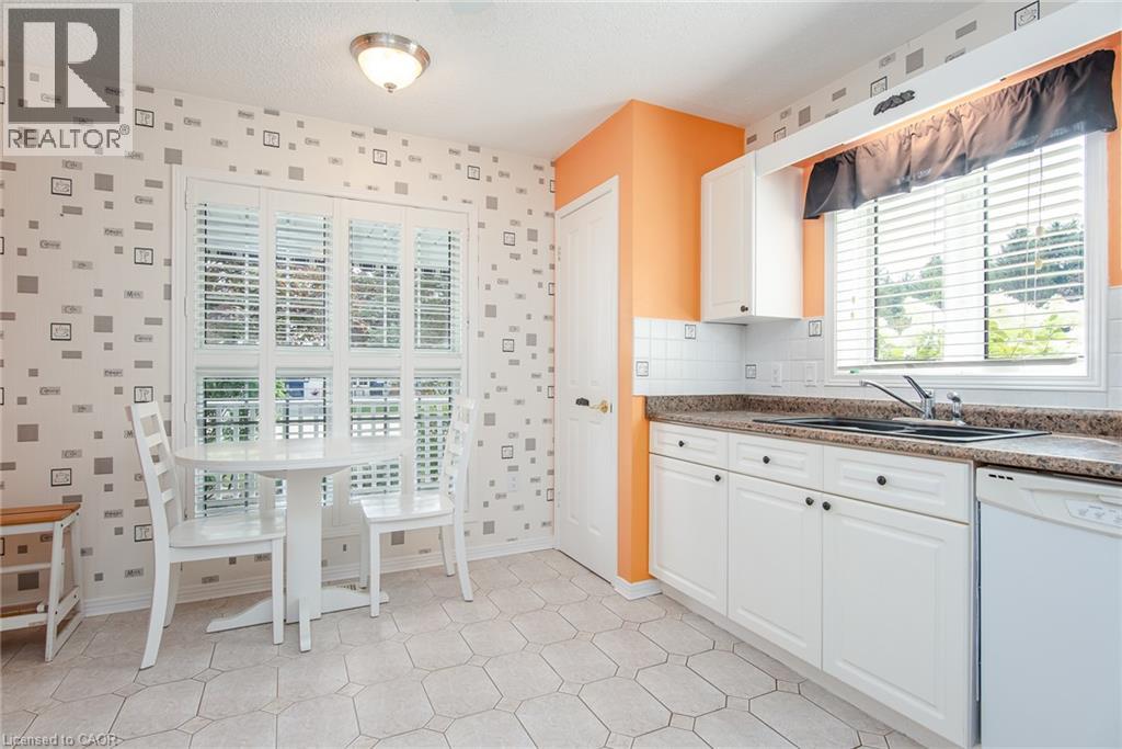 60 Pine Ridge Rd Road, Belwood, Ontario  N0B 1J0 - Photo 25 - 40853693