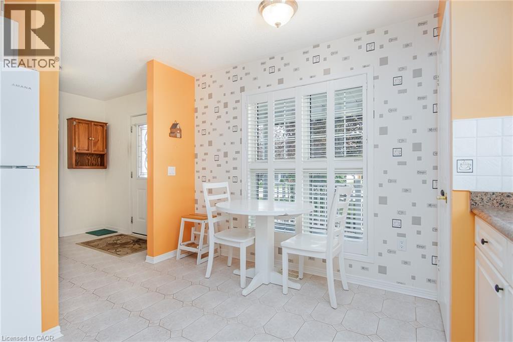 60 Pine Ridge Rd Road, Belwood, Ontario  N0B 1J0 - Photo 26 - 40853693