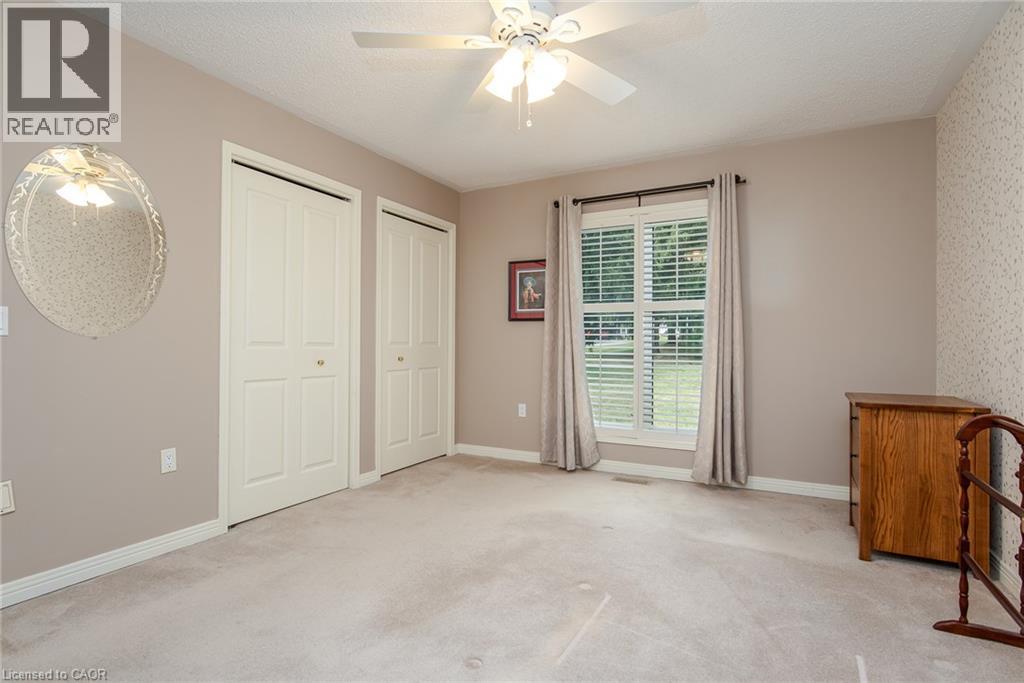 60 Pine Ridge Rd Road, Belwood, Ontario  N0B 1J0 - Photo 29 - 40853693