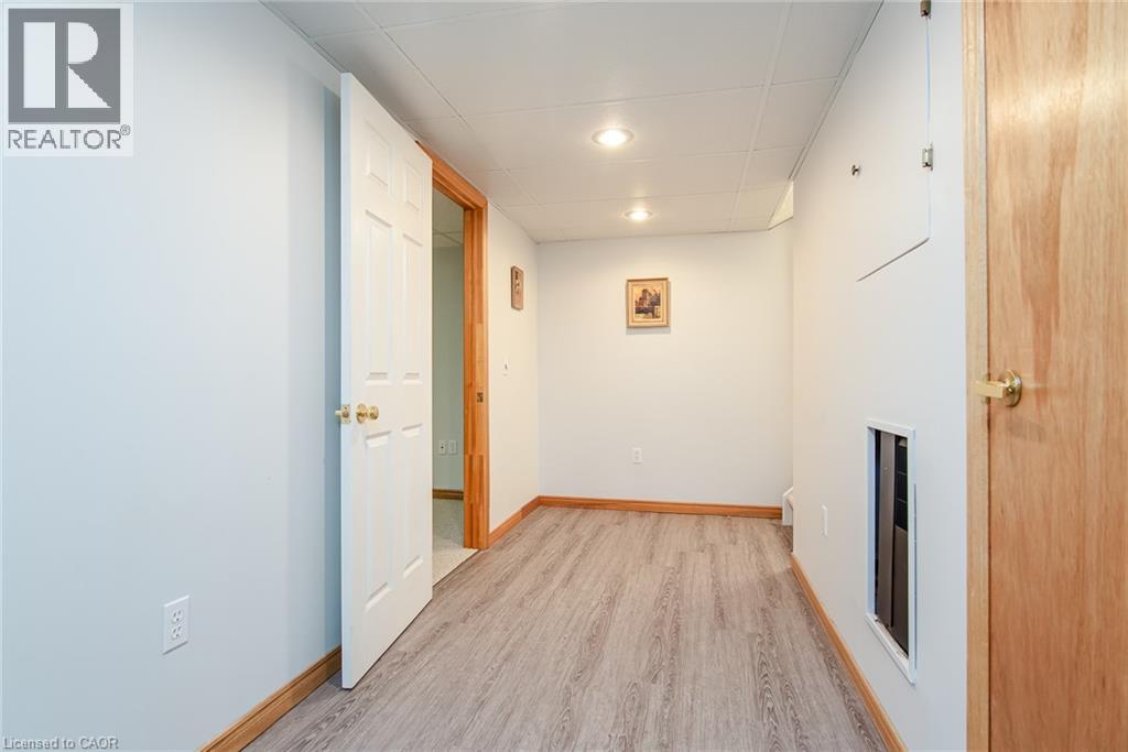 60 Pine Ridge Rd Road, Belwood, Ontario  N0B 1J0 - Photo 33 - 40853693