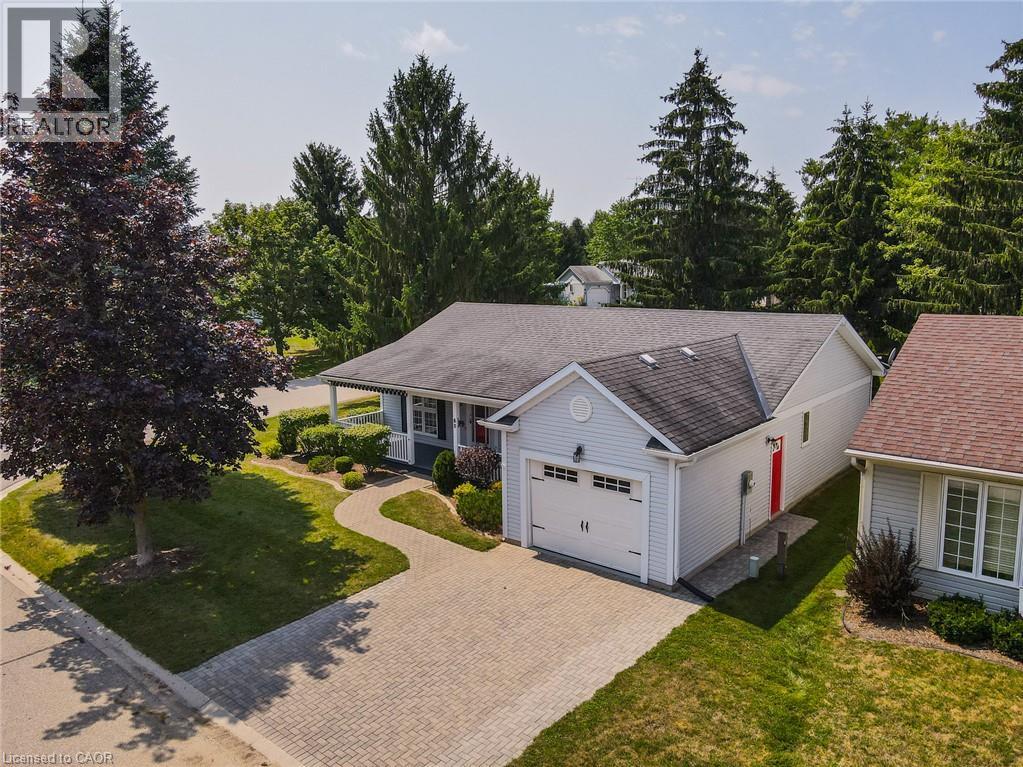 60 Pine Ridge Rd Road, Belwood, Ontario  N0B 1J0 - Photo 37 - 40853693