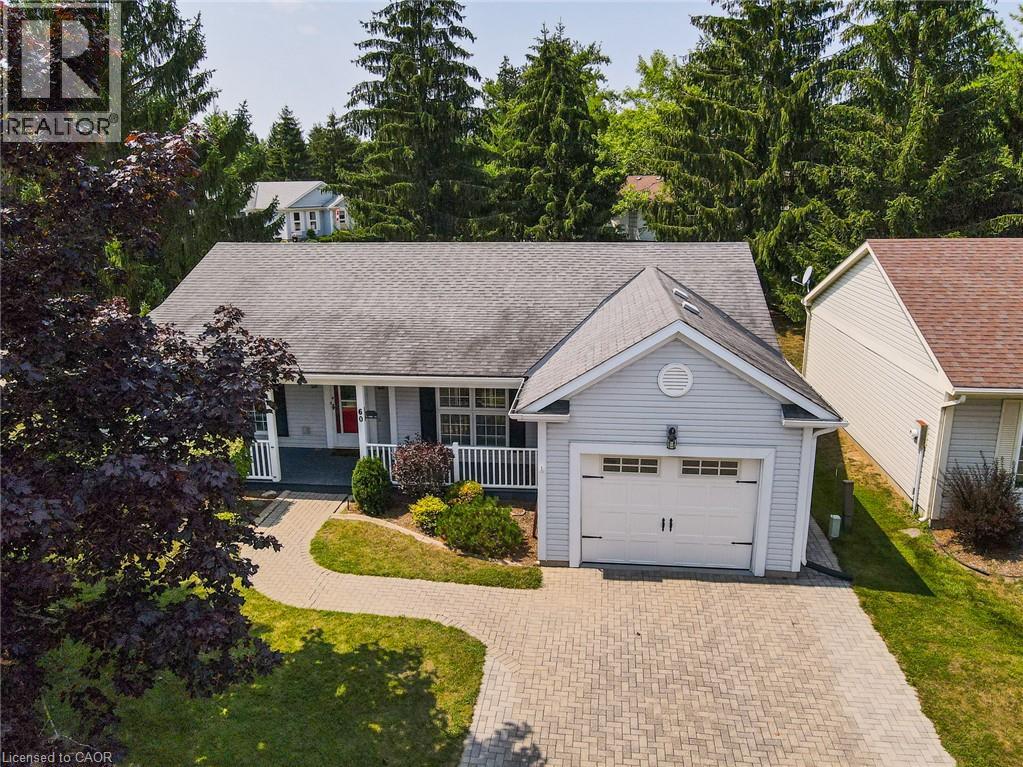60 Pine Ridge Rd Road, Belwood, Ontario  N0B 1J0 - Photo 38 - 40853693
