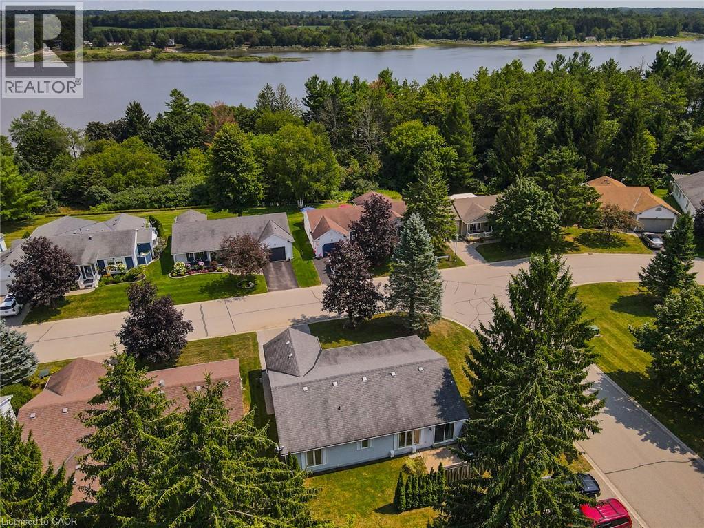 60 Pine Ridge Rd Road, Belwood, Ontario  N0B 1J0 - Photo 39 - 40853693