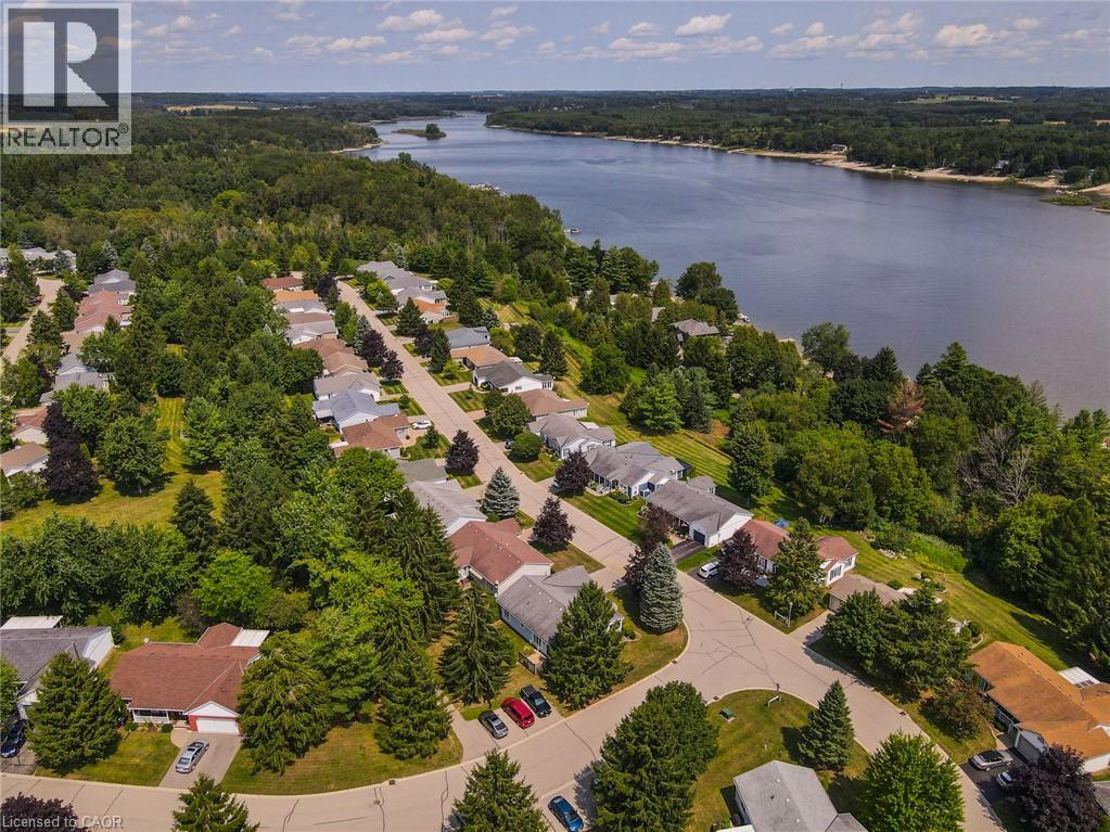 60 Pine Ridge Rd Road, Belwood, Ontario  N0B 1J0 - Photo 42 - 40853693