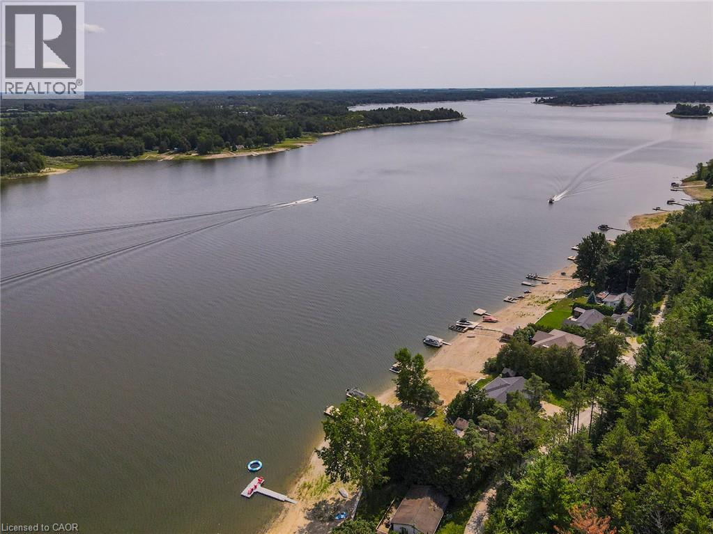 60 Pine Ridge Rd Road, Belwood, Ontario  N0B 1J0 - Photo 43 - 40853693