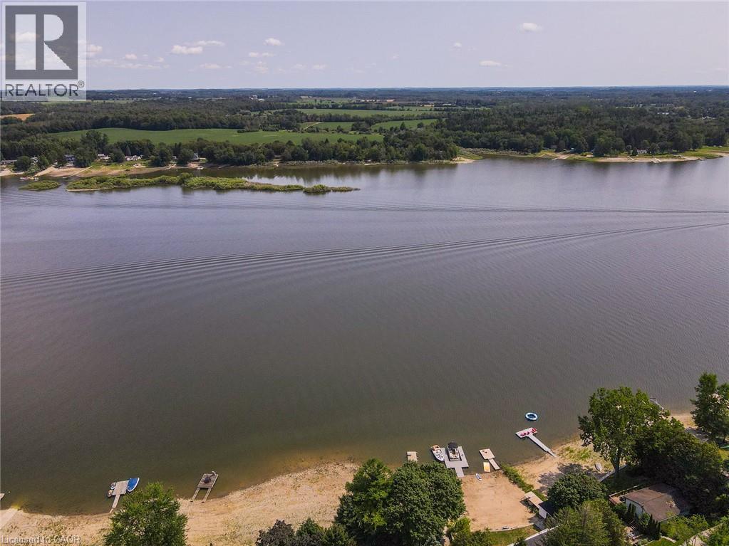 60 Pine Ridge Rd Road, Belwood, Ontario  N0B 1J0 - Photo 44 - 40853693