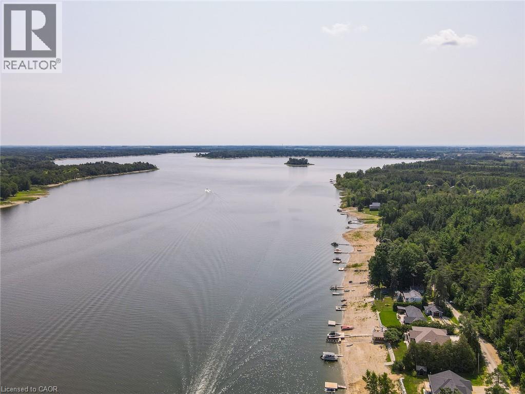 60 Pine Ridge Rd Road, Belwood, Ontario  N0B 1J0 - Photo 47 - 40853693