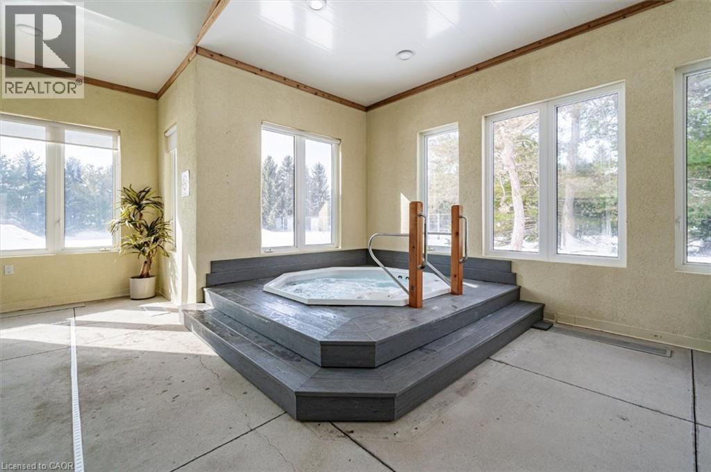 60 Pine Ridge Rd Road, Belwood, Ontario  N0B 1J0 - Photo 6 - 40853693