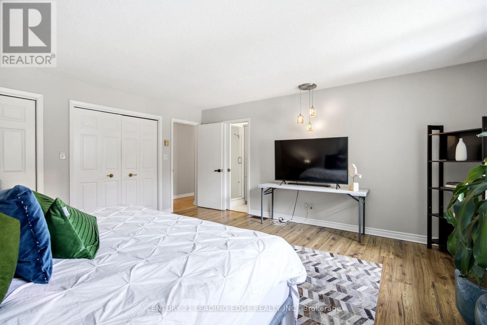128 Marica Avenue, Oshawa, Ontario  L1G 3G8 - Photo 19 - E13667302