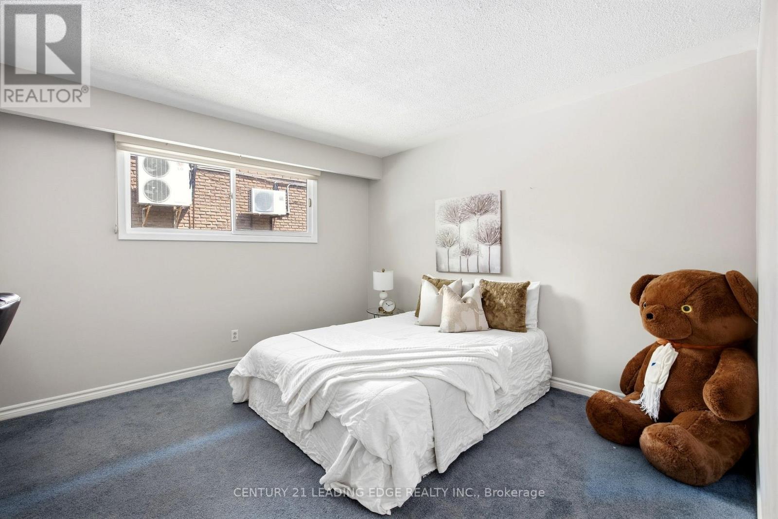 128 Marica Avenue, Oshawa, Ontario  L1G 3G8 - Photo 24 - E13667302