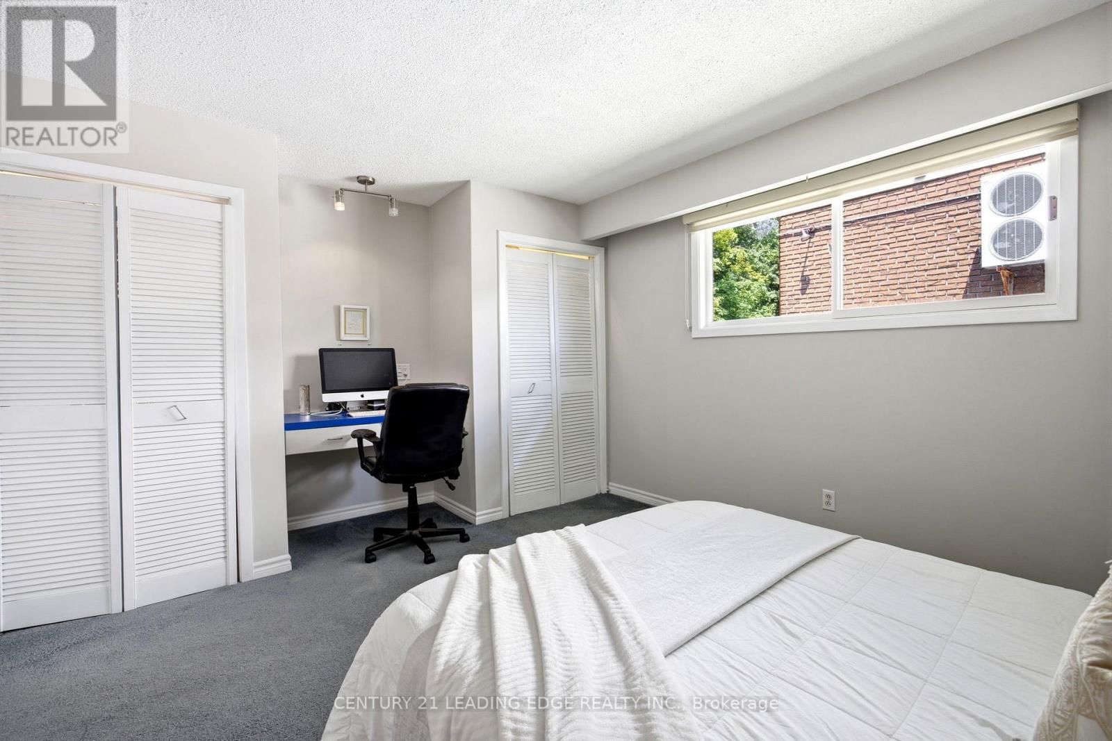 128 Marica Avenue, Oshawa, Ontario  L1G 3G8 - Photo 25 - E13667302