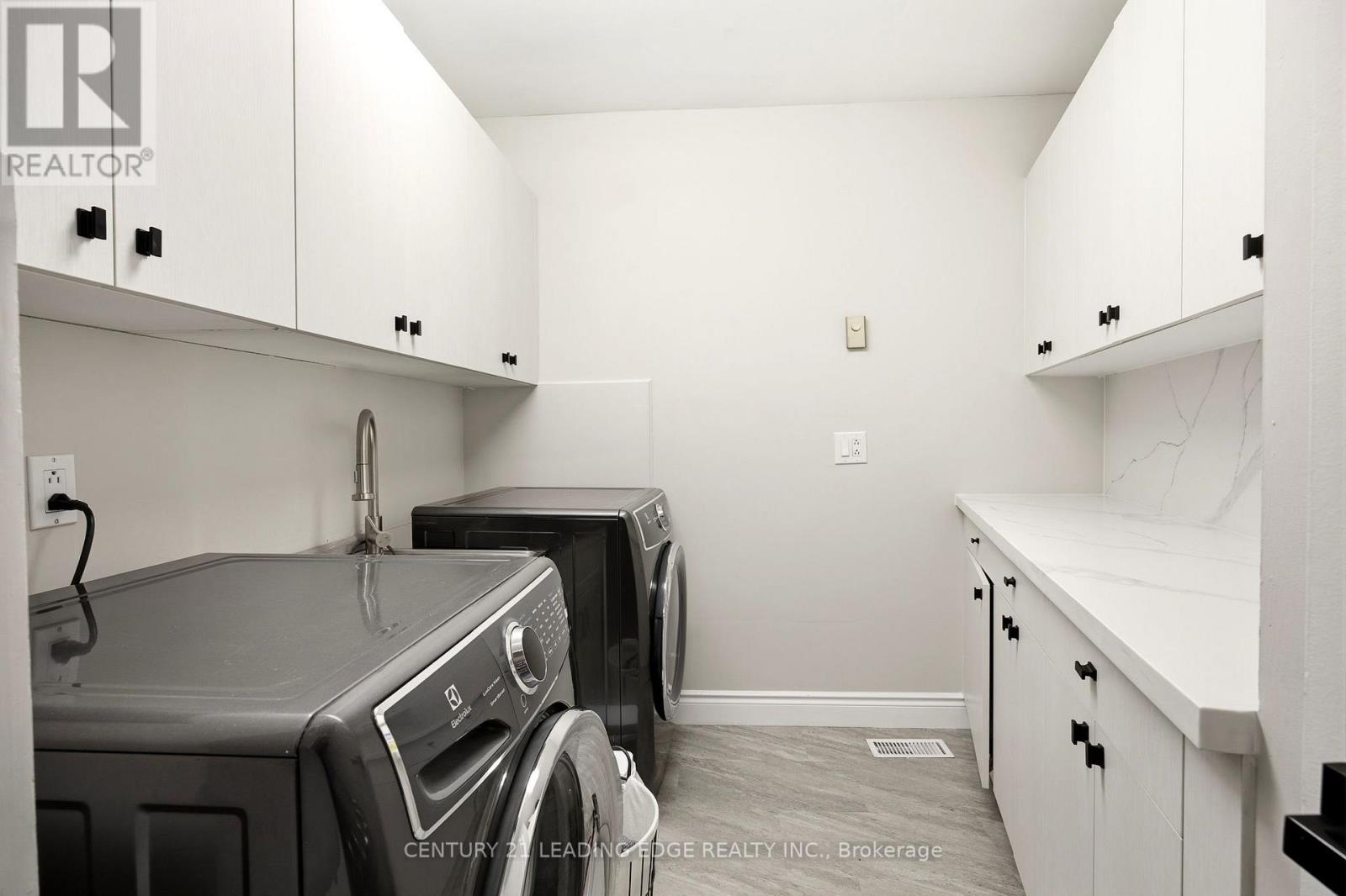 128 Marica Avenue, Oshawa, Ontario  L1G 3G8 - Photo 30 - E13667302