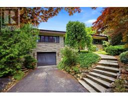 128 MARICA AVENUE, Oshawa, Ontario