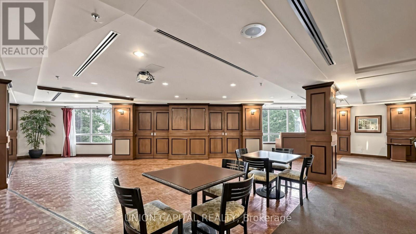 2101 - 88 Corporate Drive, Toronto, Ontario  M1H 3G6 - Photo 14 - E13667334