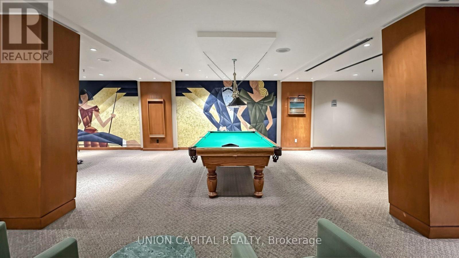 2101 - 88 Corporate Drive, Toronto, Ontario  M1H 3G6 - Photo 16 - E13667334