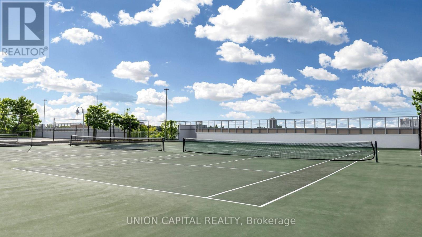 2101 - 88 Corporate Drive, Toronto, Ontario  M1H 3G6 - Photo 21 - E13667334