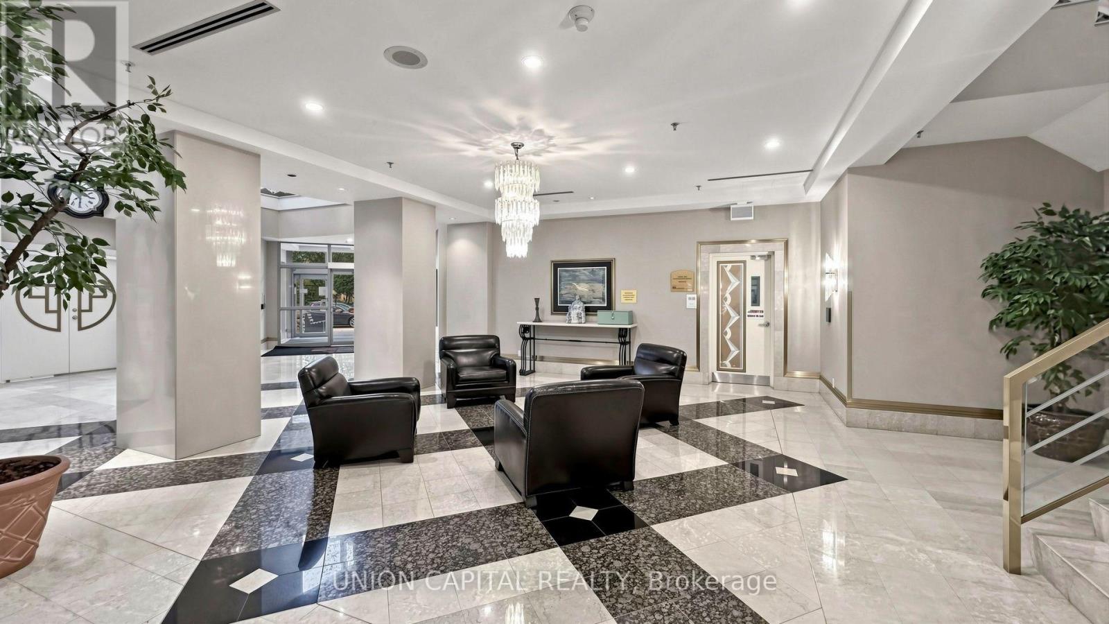 2101 - 88 Corporate Drive, Toronto, Ontario  M1H 3G6 - Photo 4 - E13667334