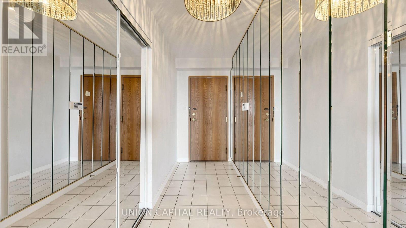 2101 - 88 Corporate Drive, Toronto, Ontario  M1H 3G6 - Photo 5 - E13667334