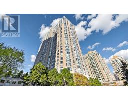 2101 - 88 CORPORATE DRIVE, Toronto, Ontario