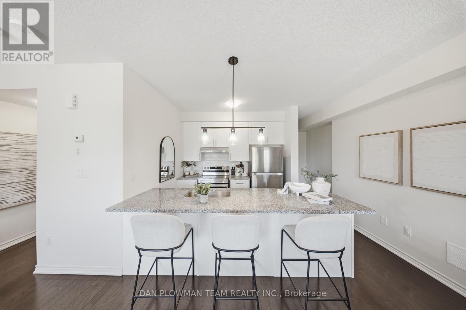 484 Salem Road S, Ajax, Ontario  L1S 0G9 - Photo 14 - E13667338