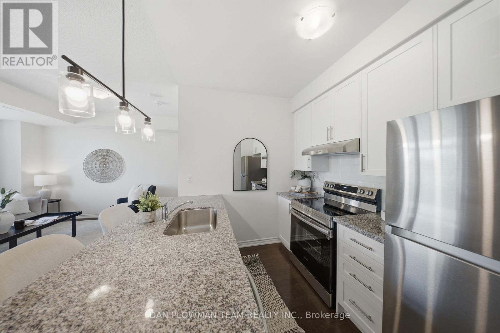 484 Salem Road S, Ajax, Ontario  L1S 0G9 - Photo 15 - E13667338