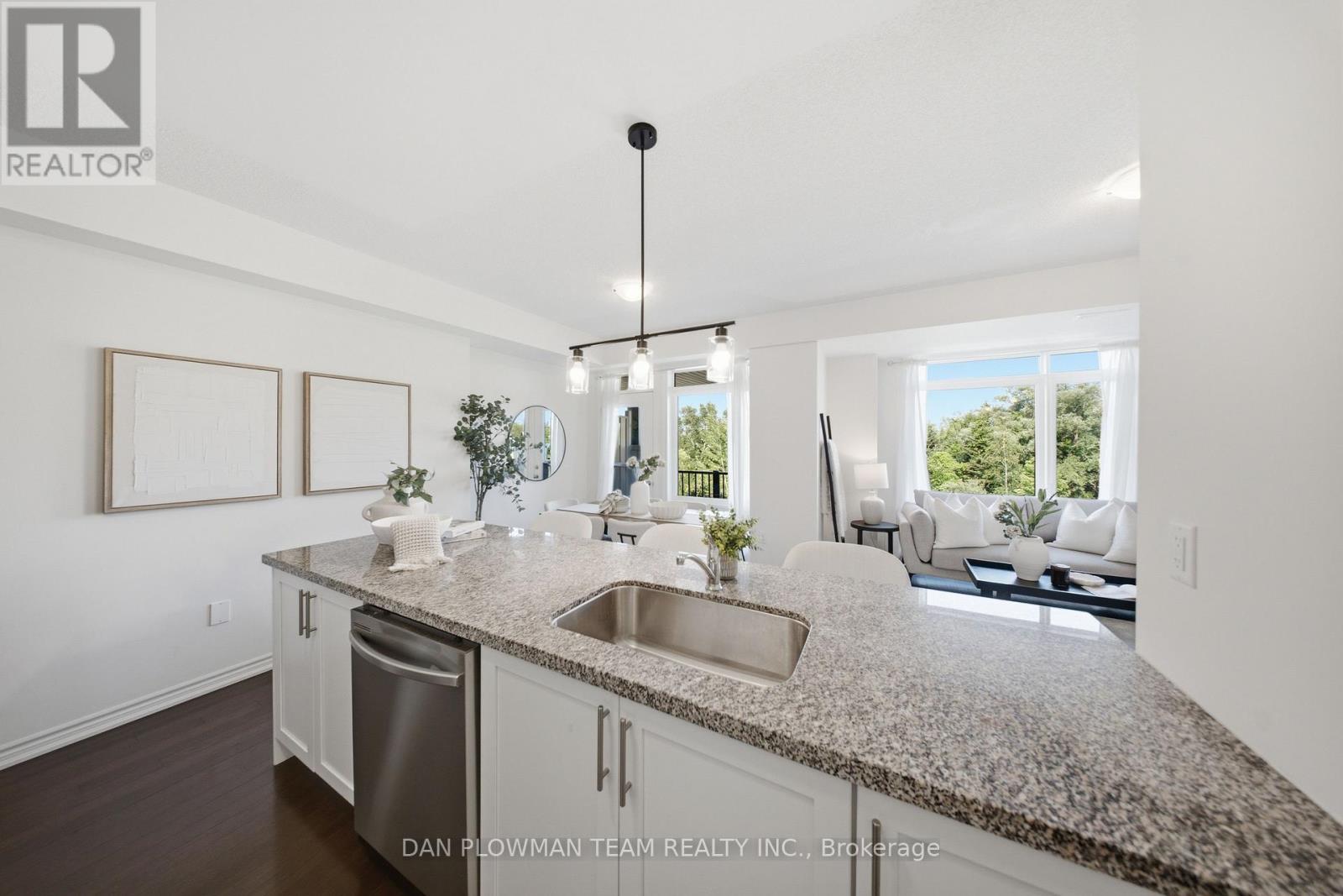 484 Salem Road S, Ajax, Ontario  L1S 0G9 - Photo 16 - E13667338