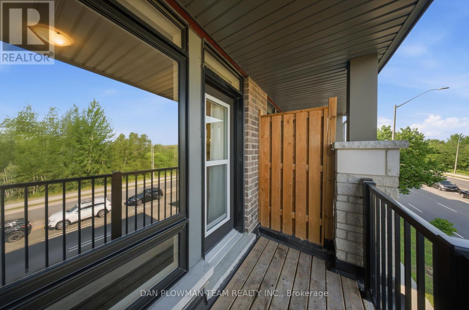 484 Salem Road S, Ajax, Ontario  L1S 0G9 - Photo 18 - E13667338