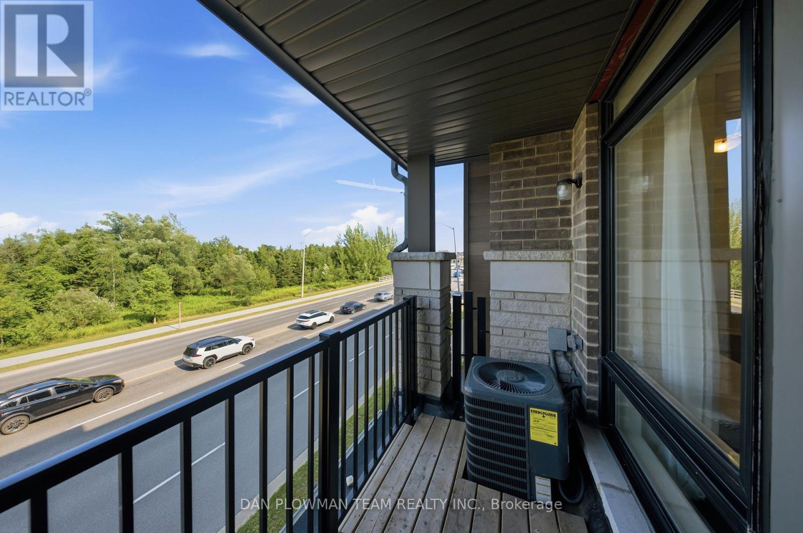 484 Salem Road S, Ajax, Ontario  L1S 0G9 - Photo 19 - E13667338