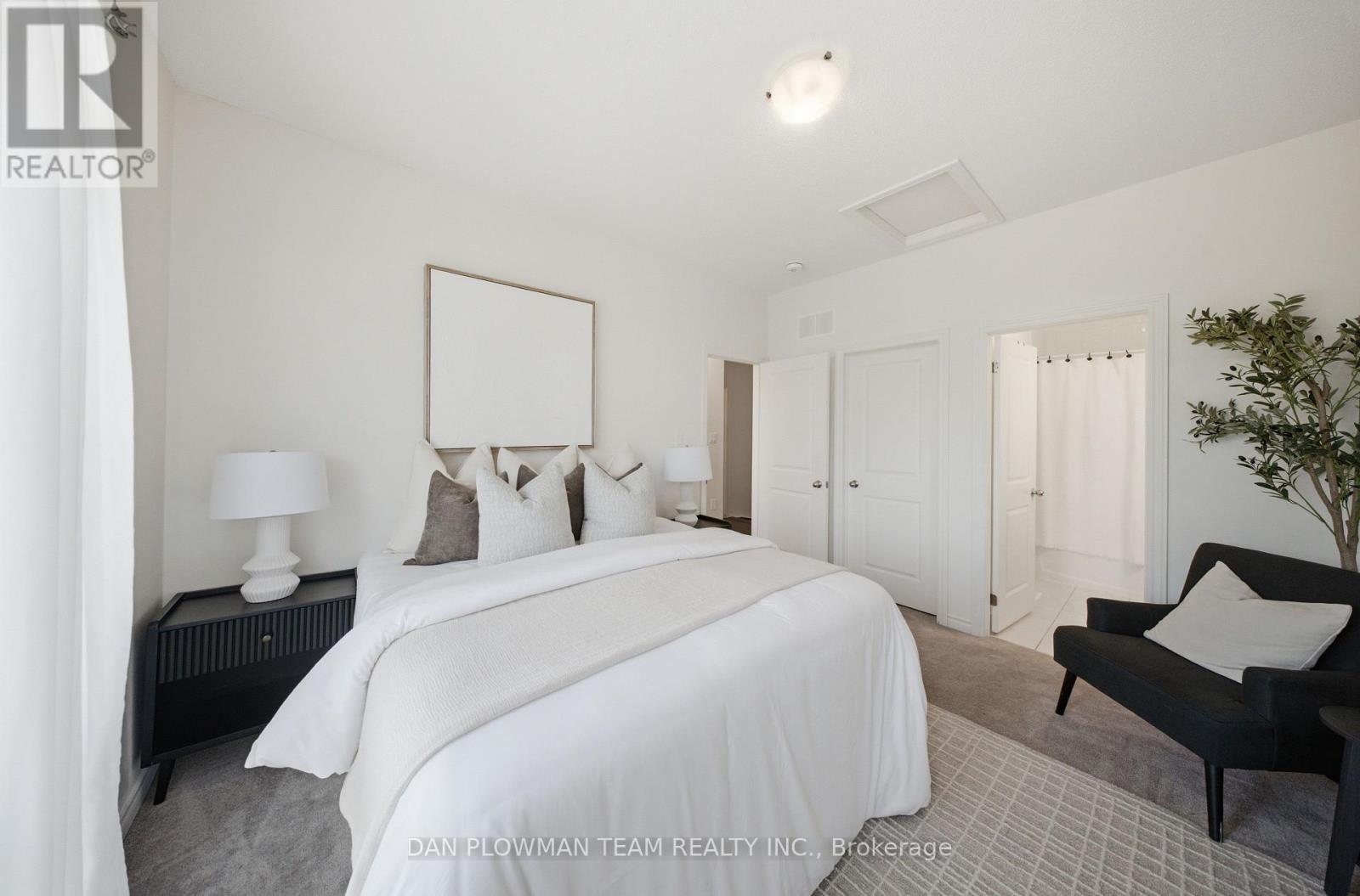 484 Salem Road S, Ajax, Ontario  L1S 0G9 - Photo 22 - E13667338