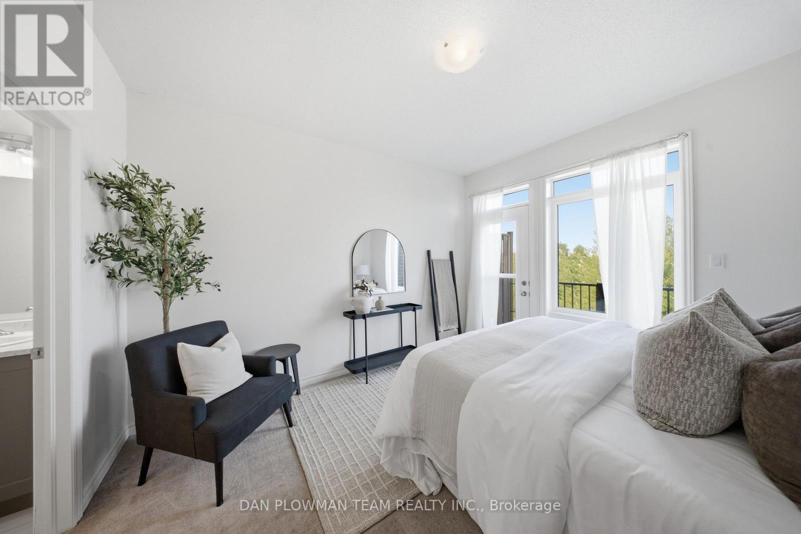 484 Salem Road S, Ajax, Ontario  L1S 0G9 - Photo 23 - E13667338