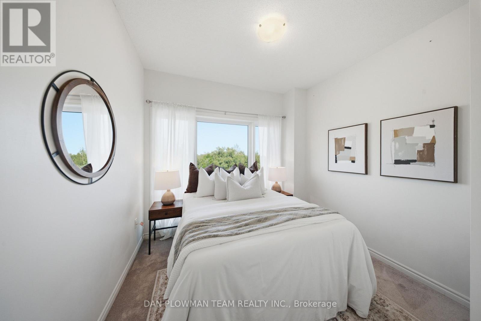484 Salem Road S, Ajax, Ontario  L1S 0G9 - Photo 27 - E13667338