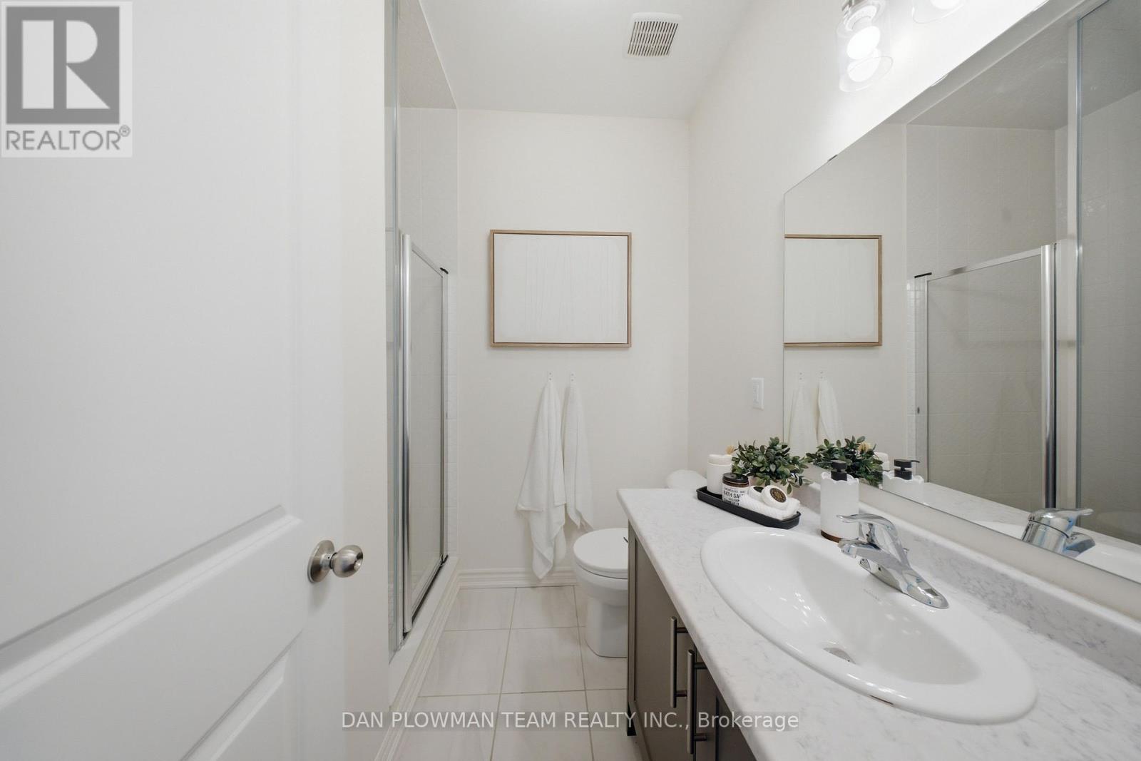 484 Salem Road S, Ajax, Ontario  L1S 0G9 - Photo 29 - E13667338
