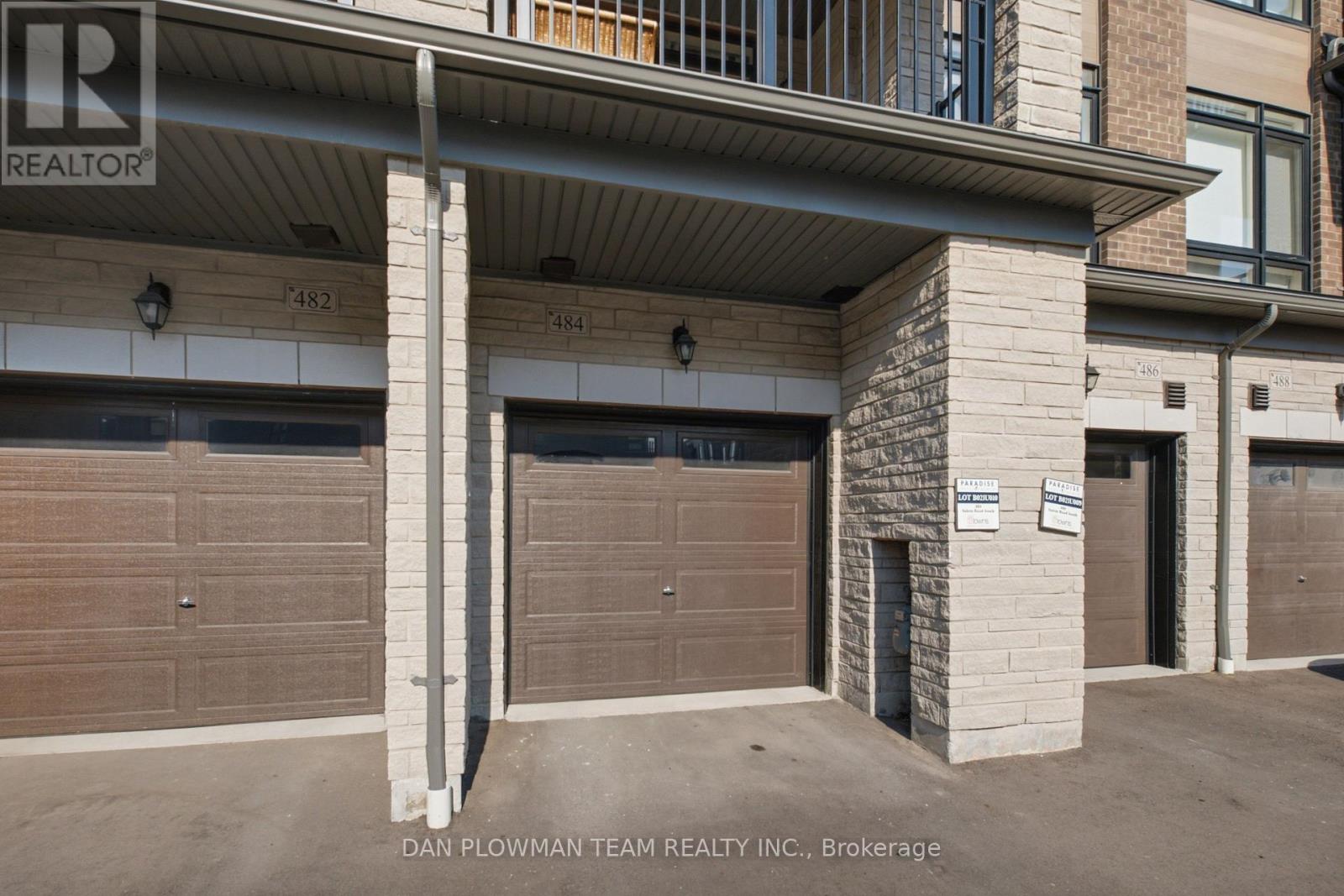 484 Salem Road S, Ajax, Ontario  L1S 0G9 - Photo 30 - E13667338