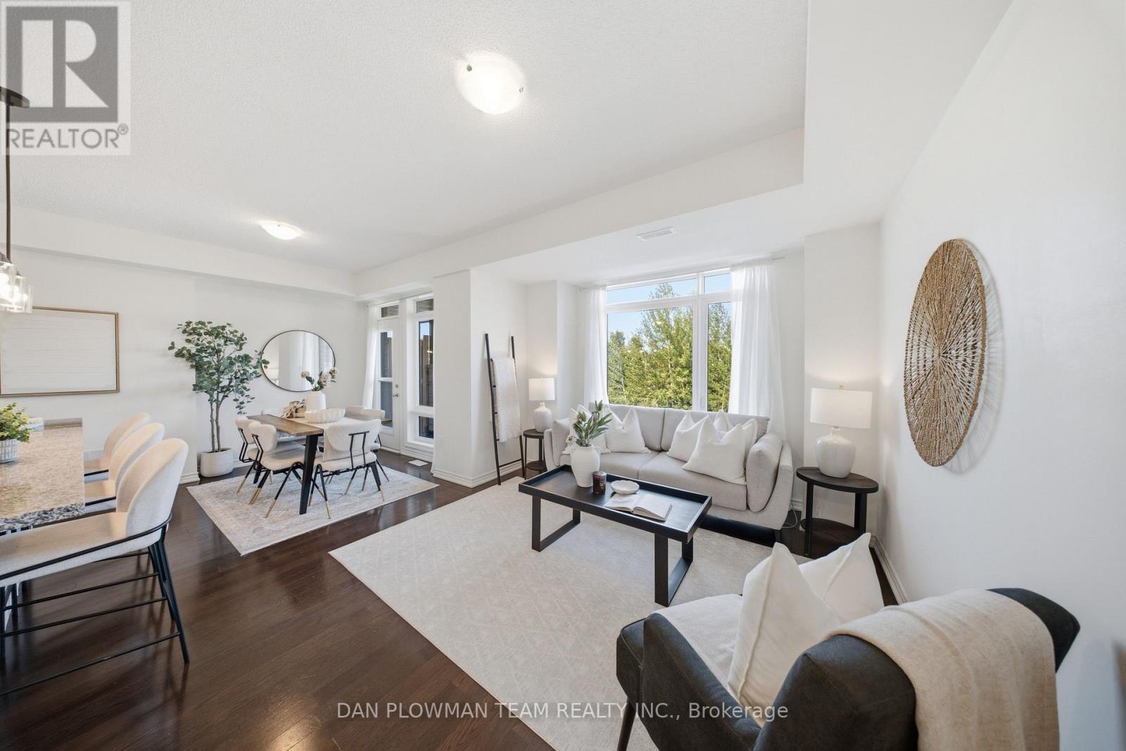 484 Salem Road S, Ajax, Ontario  L1S 0G9 - Photo 6 - E13667338