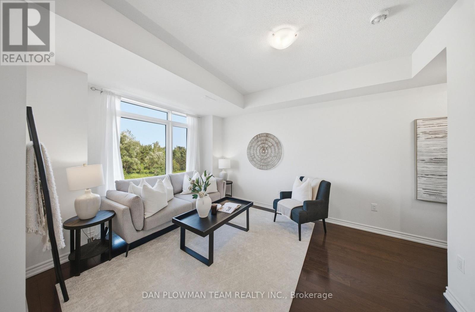 484 Salem Road S, Ajax, Ontario  L1S 0G9 - Photo 8 - E13667338