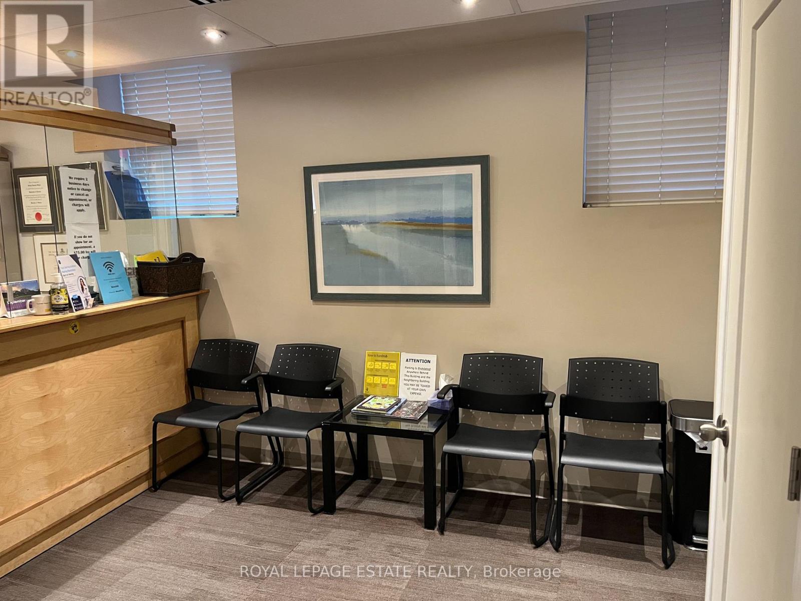 855 Kingston Road, Toronto, Ontario M4E 1R9 - Photo 3 - E13667376