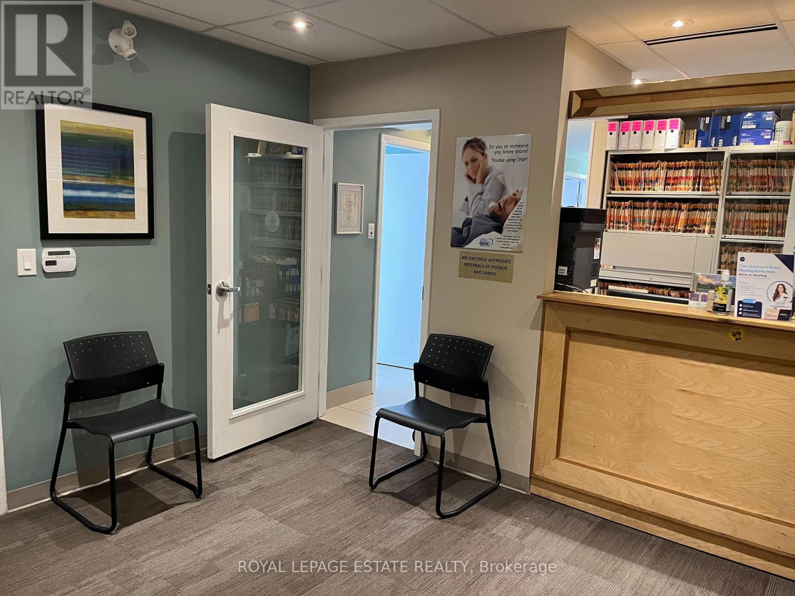 855 Kingston Road, Toronto, Ontario M4E 1R9 - Photo 4 - E13667376