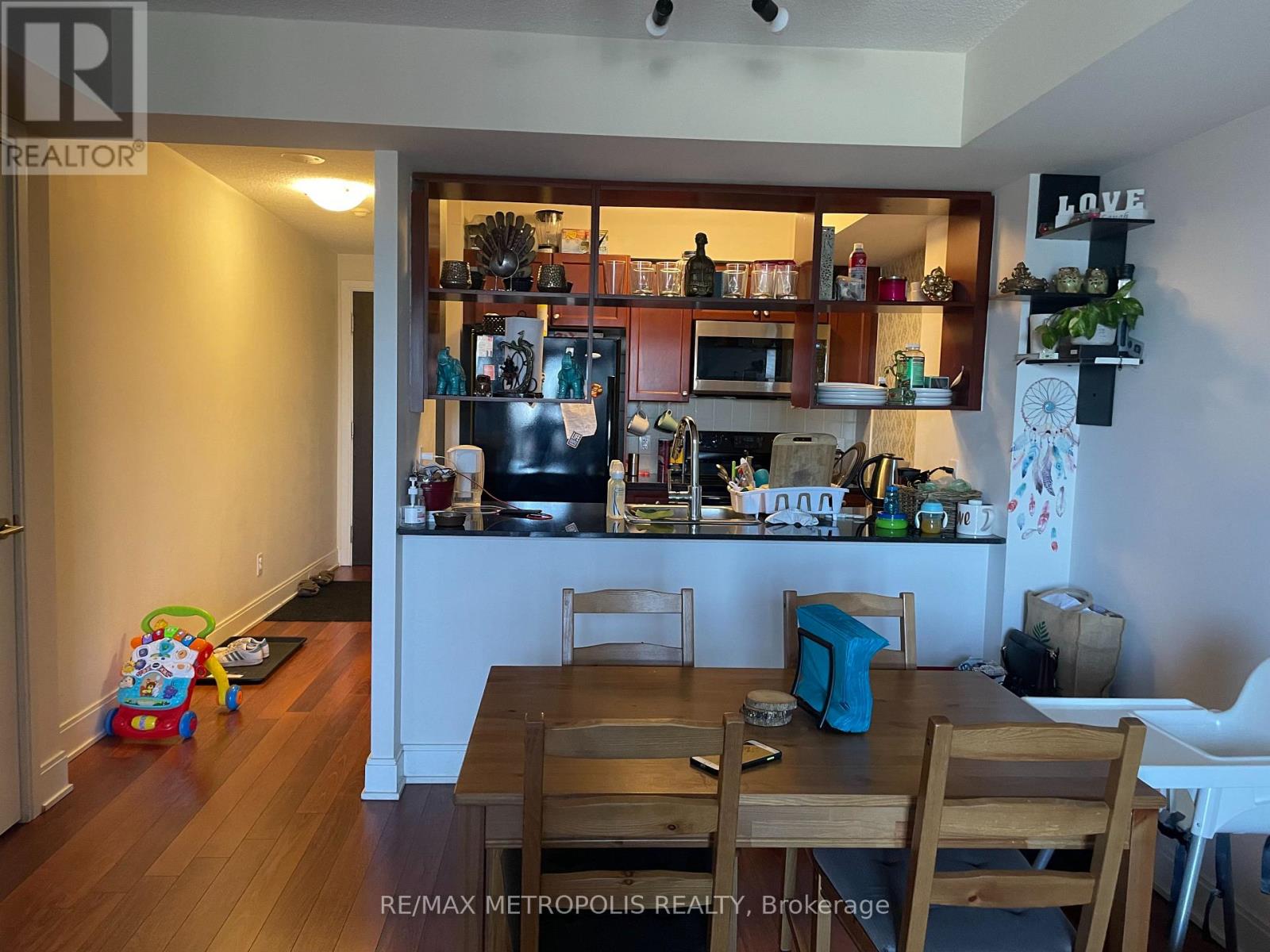 866 Audley Road S, Ajax, Ontario  L1Z 1M4 - Photo 11 - E13667410