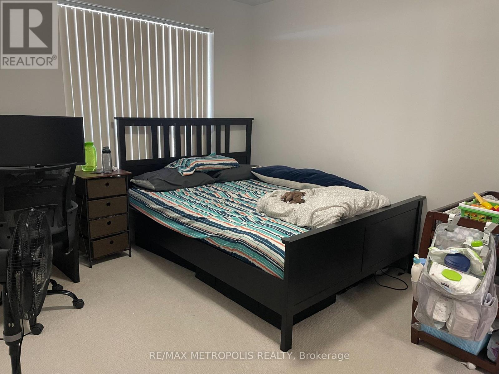 866 Audley Road S, Ajax, Ontario  L1Z 1M4 - Photo 14 - E13667410