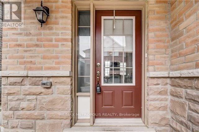 866 Audley Road S, Ajax, Ontario  L1Z 1M4 - Photo 3 - E13667410